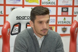 Buač: "Nećemo eksperimentisati, nema popravnog"