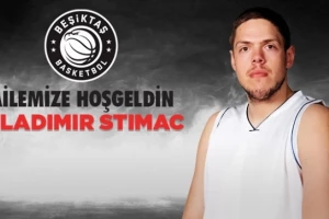 Evo zašto nedostaje Radonji - Štimac razbijao!