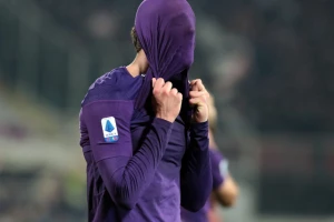 Vlahović: "Dobro sam, molim sve građane Srbije da ne izlaze!"