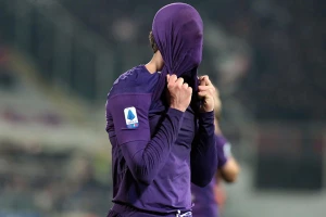 Pitali za Vlahovića, očekuju odgovor do kraja sledeće nedelje!