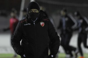 Miloje bez dvojice standardnih (SASTAVI)
