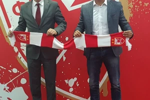 Mrkela opominje: ''Florijana može da bude dosta neugodna''