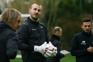 Vanja otkrio: "Pregovori sa Torinom trajali više od tri meseca"