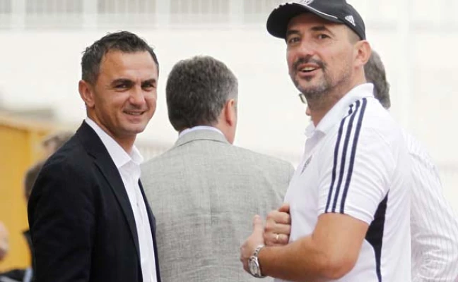 partizan.rs