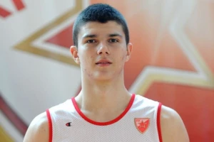 Najbolji među najboljima - Vojislav Stojanović je MVP Evrolige!