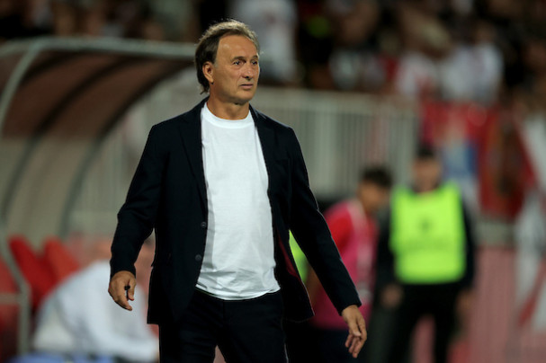 Tanjga: "Manje smo verovali nego što je trebalo, svaka greška se plaća"