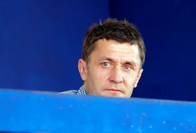 Saša Ilić: ''Ovo je jedan veliki šok...''