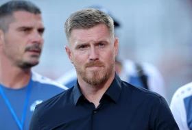 Proradila i surdulička tiki-taka, Radnik naplatio sve protiv Čuke!