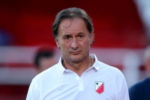 Vojvodina pretrpela prvi poraz u Antaliji