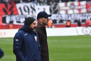 Igrao na Islandu, dugo sarađivao sa Stolicom, sad je preuzeo Radnički iz Kragujevca