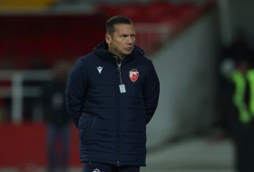 "Bahar nije jedini krivac, igrači dovođeni uz pomoć CD-a i na časnu reč..."