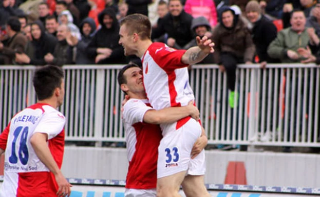 fkvojvodina.rs
