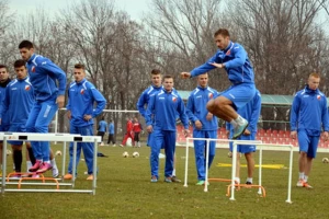 Vojvodina - Pojačanja, pod obavezno!