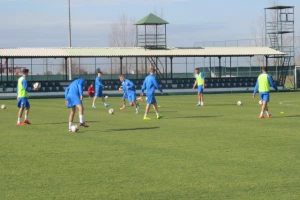 Vojvodina - Preokreta oko Krunića nikad dosta...