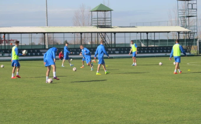 fkvojvodina.rs