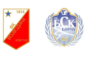 "Vošina" snaga usmerana na BSK