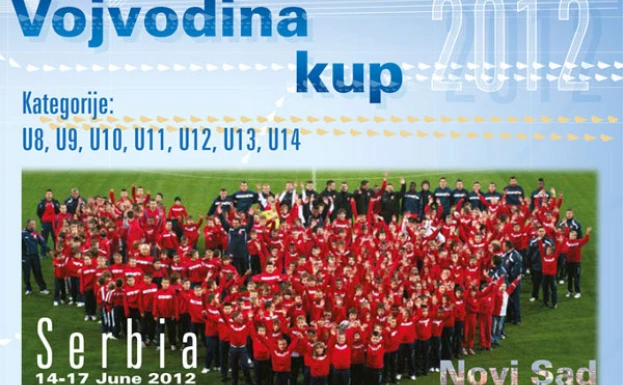 fkvojvodina.rs