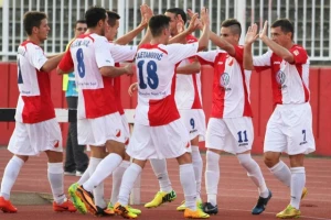 Zašto Terzić nije došao kod Anđusa u emisiju?