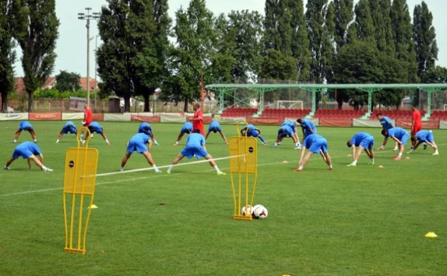 fkvojvodina.rs