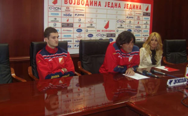fkvojvodina.rs