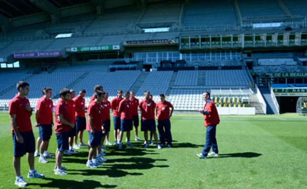 fkvojvodina.rs