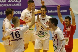 Zvezda prvak, a Vojvodina u Ligi šampiona!