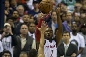 Džon Vol odbio da ide kući!