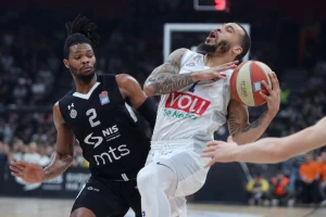 Reprezentativac Crne Gore se u strahu obratio vlastima: "Treba mi pomoć da se vratim kući"!