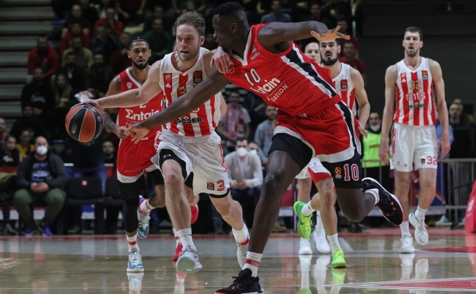 Euroleague