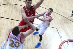 Voroncevič: "Srbija nas potcenila, a sada će da nas poštuje"