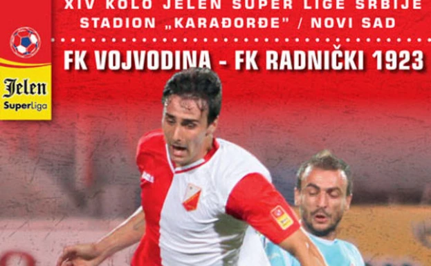 fkvojvodina.rs