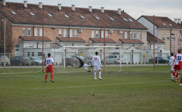 fkvojvodina.rs