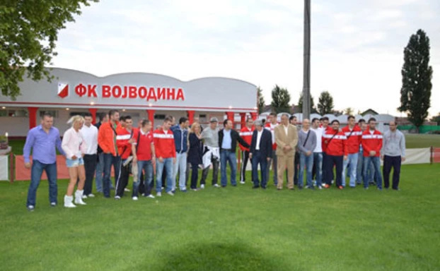 fkvojvodina.rs