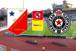 Idete na derbi u Novi Sad? Evo šta treba da znate oko prodaje karata!