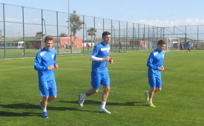 fkvojvodina.rs