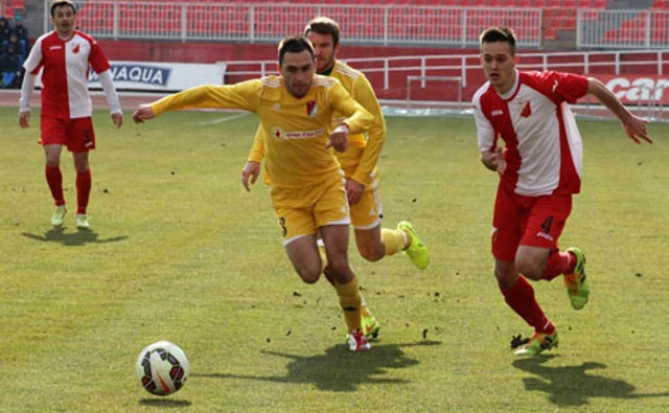 fkvojvodina.rs