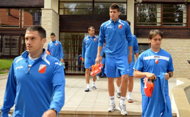 fkvojvodina.rs