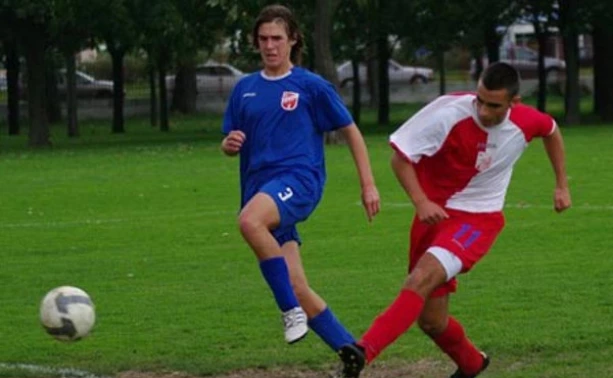 fkvojvodina.rs