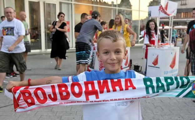 fkvojvodina.rs