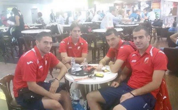 fkvojvodina.rs