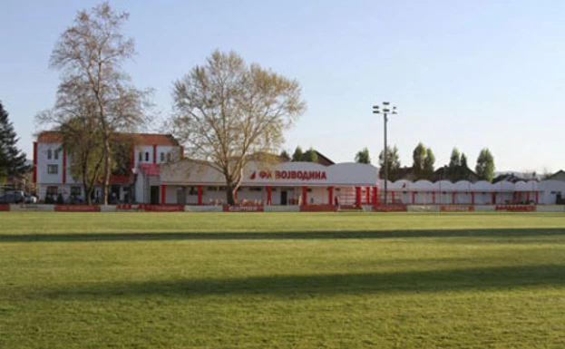 fkvojvodina.rs