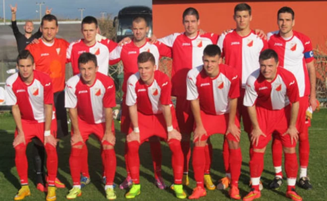 fkvojvodina.rs/DušanJocić