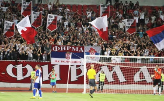 fkvojvodina.rs