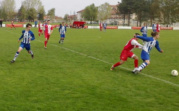 fkvojvodina.rs
