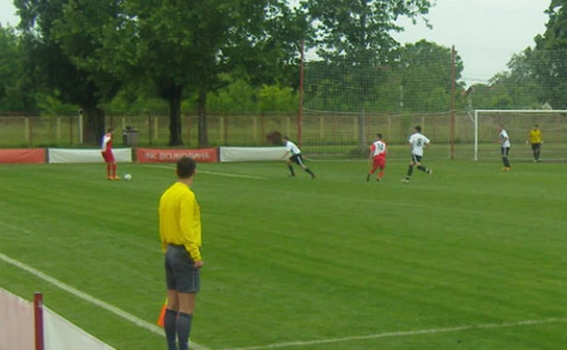 fkvojvodina.rs