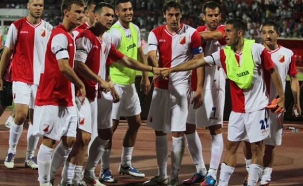 fkvojvodina.rs