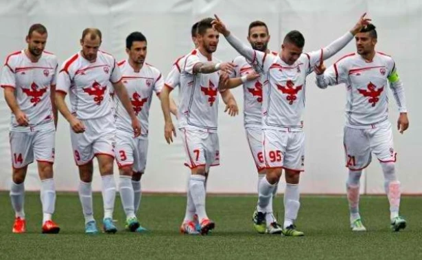 fkvozdovac.rs