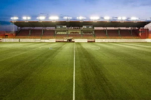 Novo veliko pojačanje Voždovca je realizovano!