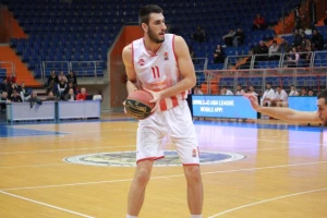 ABA 2 - Srpski derbi pripao Vršcu