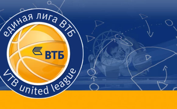 vtb-league.com